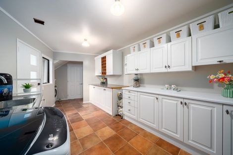 Photo of property in 133 Mangaroa Valley Road, Mangaroa, Upper Hutt, 5371