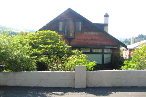 Photo of property in 9 James Street, North East Valley, Dunedin, 9010