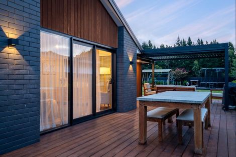 Photo of property in 30 Alexandrina Street, Marshland, Christchurch, 8083