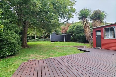 Photo of property in 264 North Road, North East Valley, Dunedin, 9010