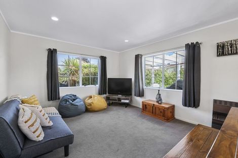 Photo of property in 12 Arama Street, Nukuhau, Taupo, 3330