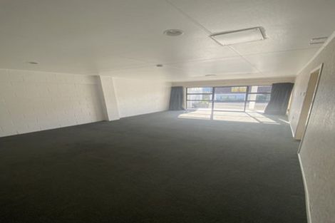 Photo of property in 27 Brookview Court, Queenwood, Hamilton, 3210