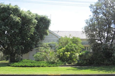 Photo of property in 5 Salisbury Road, Awapuni, Gisborne, 4010