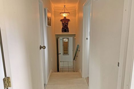 Photo of property in 4b Twilight Bay, Omaha, Warkworth, 0986