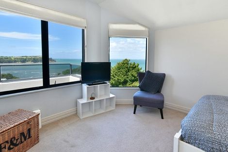 Photo of property in 41 Island View Drive, Gulf Harbour, Whangaparaoa, 0930