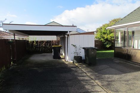 Photo of property in 53c Grove Street, Saint Kilda, Dunedin, 9012