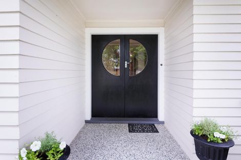 Photo of property in 76 Havill Street, Takaro, Palmerston North, 4410