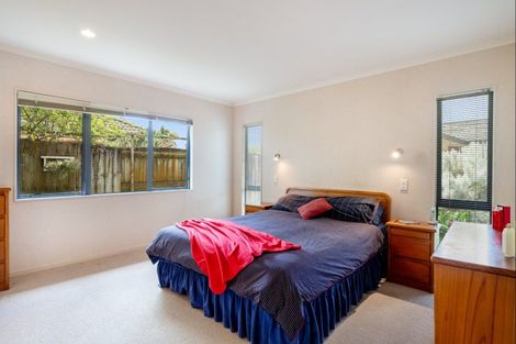 Photo of property in 1 Appaloosa Place, Papamoa Beach, Papamoa, 3118