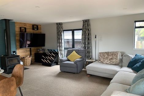 Photo of property in 97 Spaxton Street, Methven, 7730