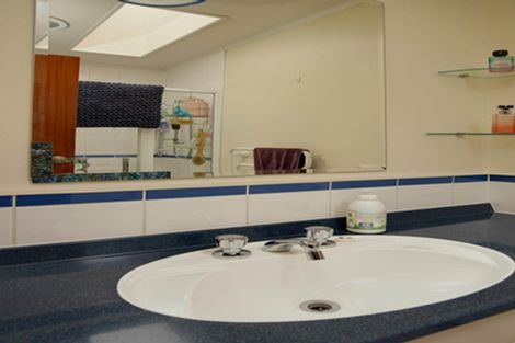 Photo of property in 2/51 Fergusson Street, Stoke, Nelson, 7011