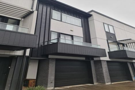 Photo of property in 37 John Street, Petone, Lower Hutt, 5012