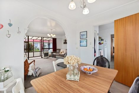 Photo of property in 229c Clarkin Road, Fairfield, Hamilton, 3214