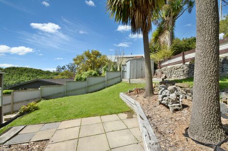 Photo of property in 42 Glen Road, Mornington, Dunedin, 9011