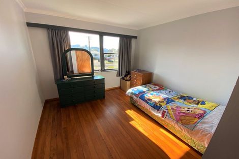 Photo of property in 3 Camellia Avenue, Aramoho, Whanganui, 4500