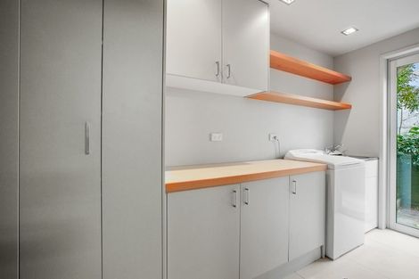 Photo of property in 11a Shearer Drive, Oakura, 4314