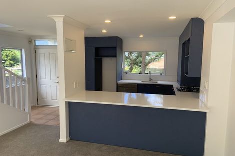 Photo of property in 21 Percy Dyett Drive, Karori, Wellington, 6012