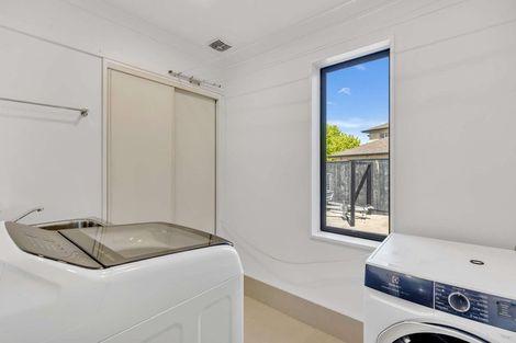 Photo of property in 4 Covent Gardens, Springlands, Blenheim, 7201