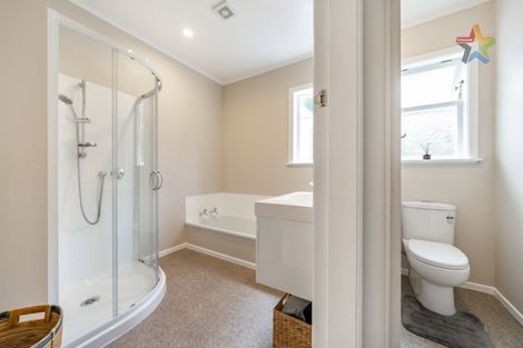 Photo of property in 97 Manuka Street, Stokes Valley, Lower Hutt, 5019