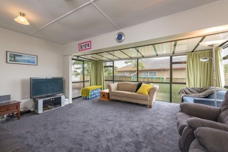 Photo of property in 57 Songer Street, Stoke, Nelson, 7011