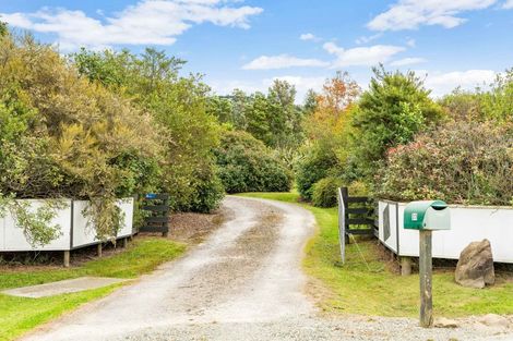 Photo of property in 23 Pebblebrooke Road, Mangawhai, Kaiwaka, 0573