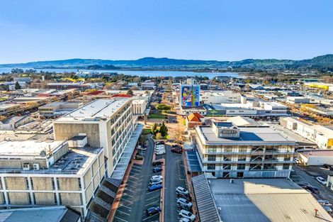 Photo of property in 1193 Hinemoa Street, Rotorua, 3010