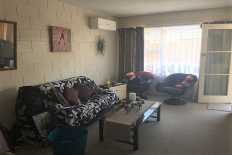 Photo of property in 34 Willoughby Street, Whitiora, Hamilton, 3200