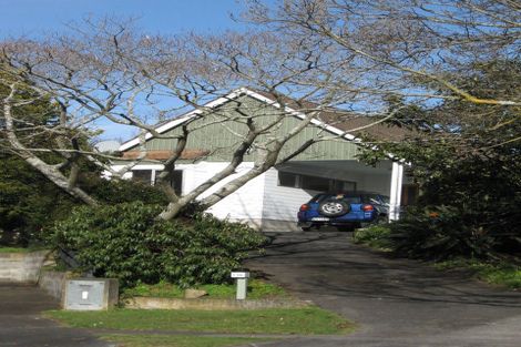 Photo of property in 19b Ashdown Place, Pahurehure, Papakura, 2113