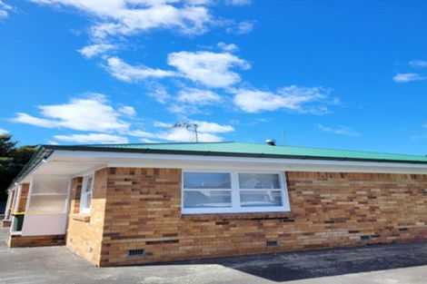 Photo of property in 52a Cameron Road, Hamilton East, Hamilton, 3216