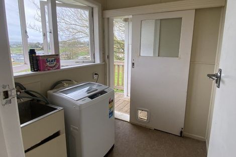 Photo of property in 37 Main North Road, Otorohanga, 3900