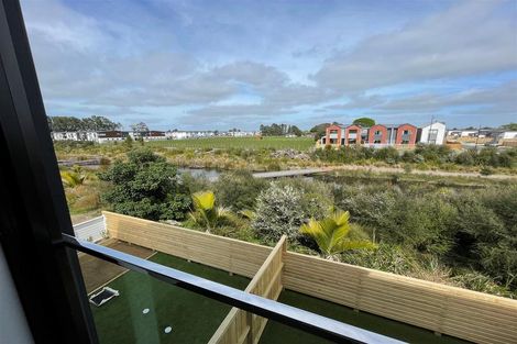 Photo of property in 41 Tukauri Place, Papakura, 2110