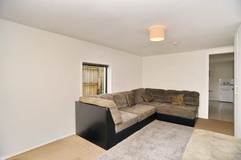 Photo of property in 61 Seddon Street, Rangiora, 7400