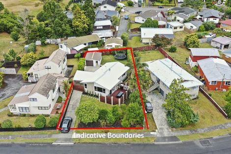 Photo of property in 11 Michael Avenue, Dinsdale, Hamilton, 3204