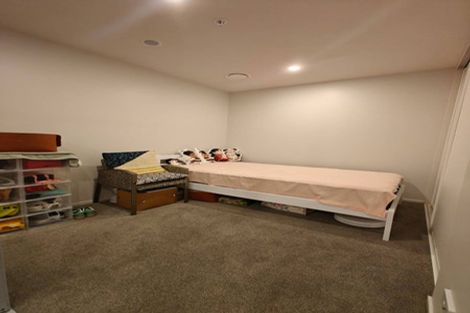 Photo of property in 107/2a Munroe Lane, Albany, Auckland, 0632