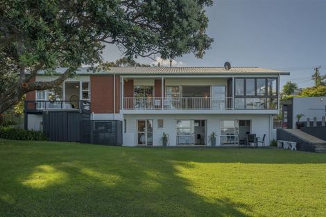 Photo of property in 92 Wharekaho Sh25 Road, Wharekaho, Whitianga, 3592