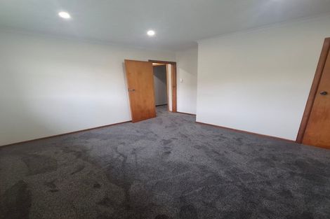 Photo of property in 2 Kaituna Street, Waitangirua, Porirua, 5024