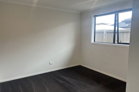 Photo of property in 37 Pragma Rise, Huntington, Hamilton, 3210