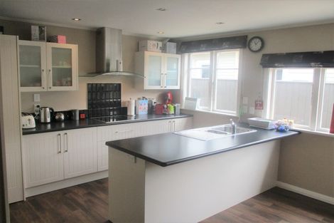 Photo of property in 36 Wainui Road, Waiwhetu, Lower Hutt, 5010