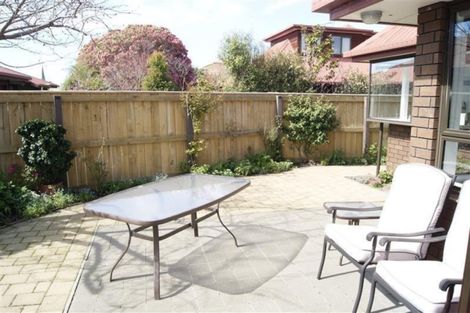 Photo of property in 188 High Street, Blenheim, 7201