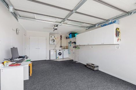 Photo of property in 6 Belt Lane, Papamoa, 3118