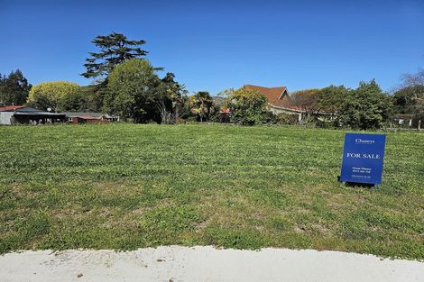 Photo of property in 18 Pyke Place, Wakefield, 7025