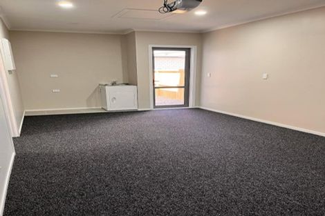 Photo of property in 45 Mccorquindale Drive, Flagstaff, Hamilton, 3210