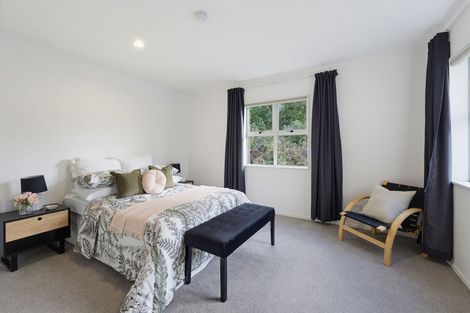 Photo of property in 17a Wantwood Grove, Churton Park, Wellington, 6037