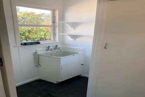 Photo of property in 24 Yvonne Street, Melville, Hamilton, 3206