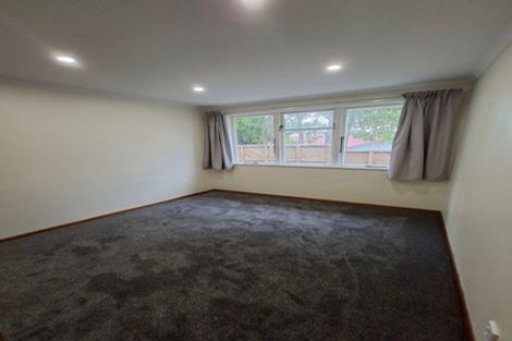 Photo of property in 2 Kaituna Street, Waitangirua, Porirua, 5024