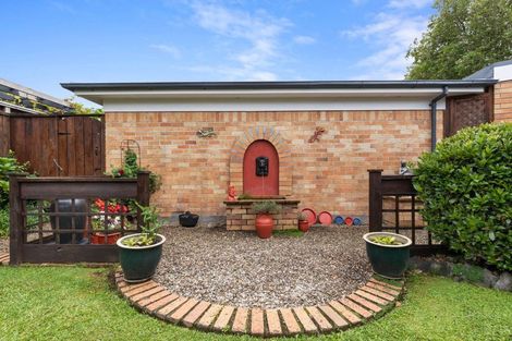 Photo of property in 78 Hall Street, Cambridge, 3434