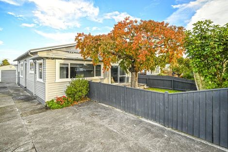 Photo of property in 508 Riverslea Road South, Akina, Hastings, 4122