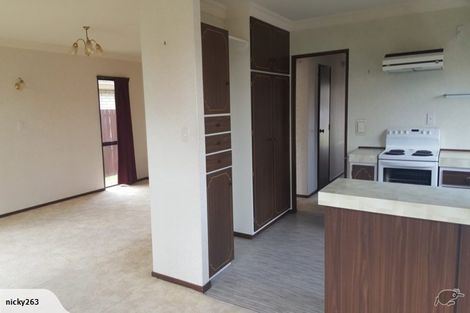 Photo of property in 181b Ngatai Road, Otumoetai, Tauranga, 3110