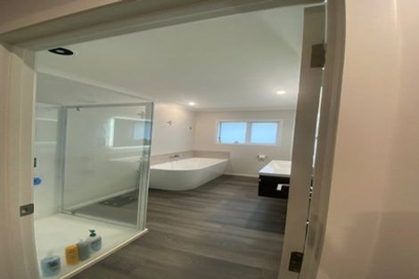 Photo of property in 17a Teal Avenue, Feilding, 4775