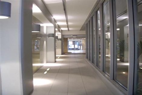 Photo of property in Soho Apartments, 710/74 Taranaki Street, Te Aro, Wellington, 6011