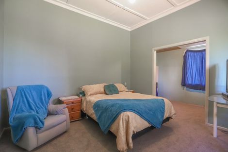 Photo of property in 307 O'donoghue Road, Te Aroha West, Te Aroha, 3391